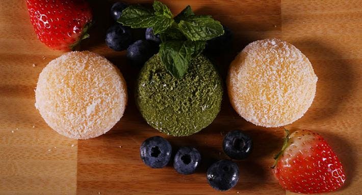 Photo of restaurant Fam Ngo in Pankow, Berlin - Photo 5