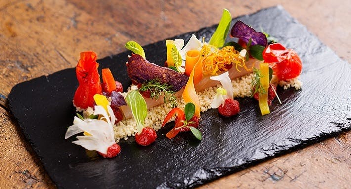 slider image 3
