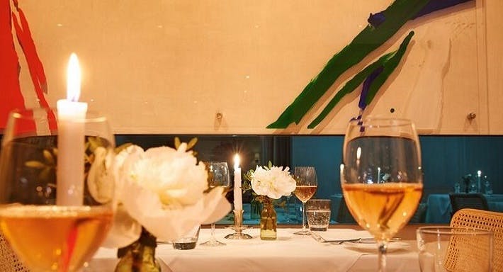slider image 7