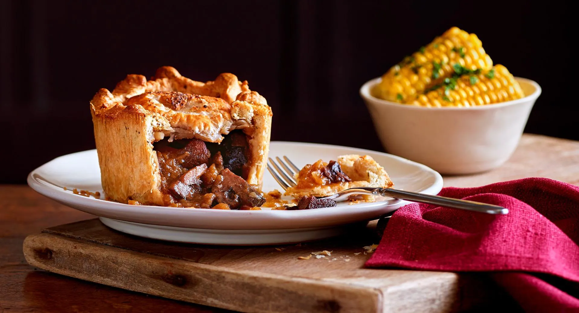 Photo of restaurant Toby Carvery Ormskirk in Town Centre, Ormskirk - Photo 3