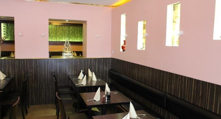 Photo of restaurant Fuyuan in Maxvorstadt, Munich - Photo 4