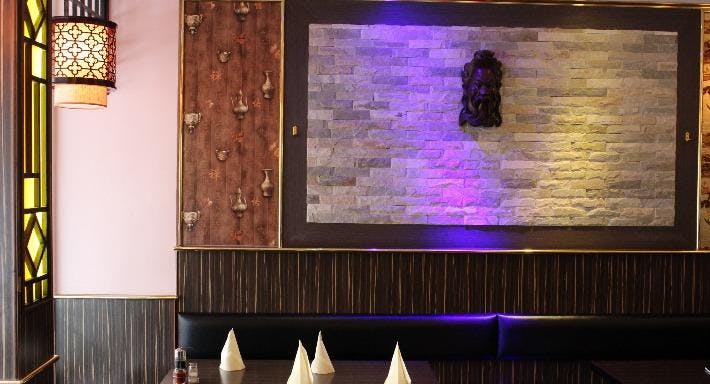 Photo of restaurant Fuyuan in Maxvorstadt, Munich - Photo 5