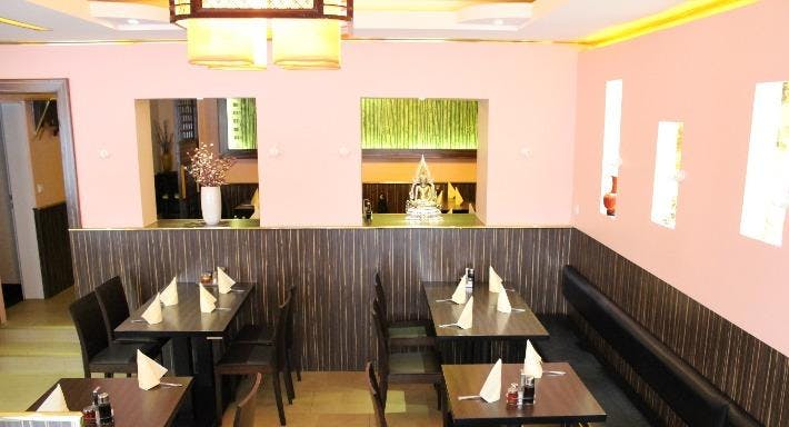 Photo of restaurant Fuyuan in Maxvorstadt, Munich - Photo 3