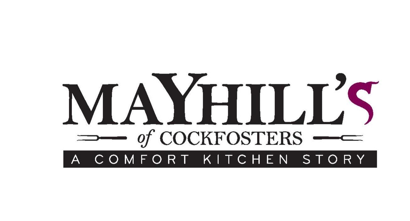 Photo of restaurant Mayhills of Cockfosters in Barnet, London
