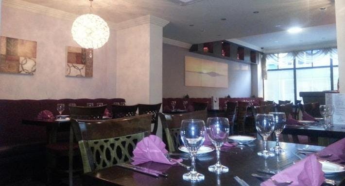 Photo of restaurant Ashoka in Town Centre, Chesterfield
