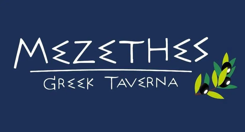 Photo of restaurant Mezethes Greek Taverna in Battery Point, Hobart - Photo 11