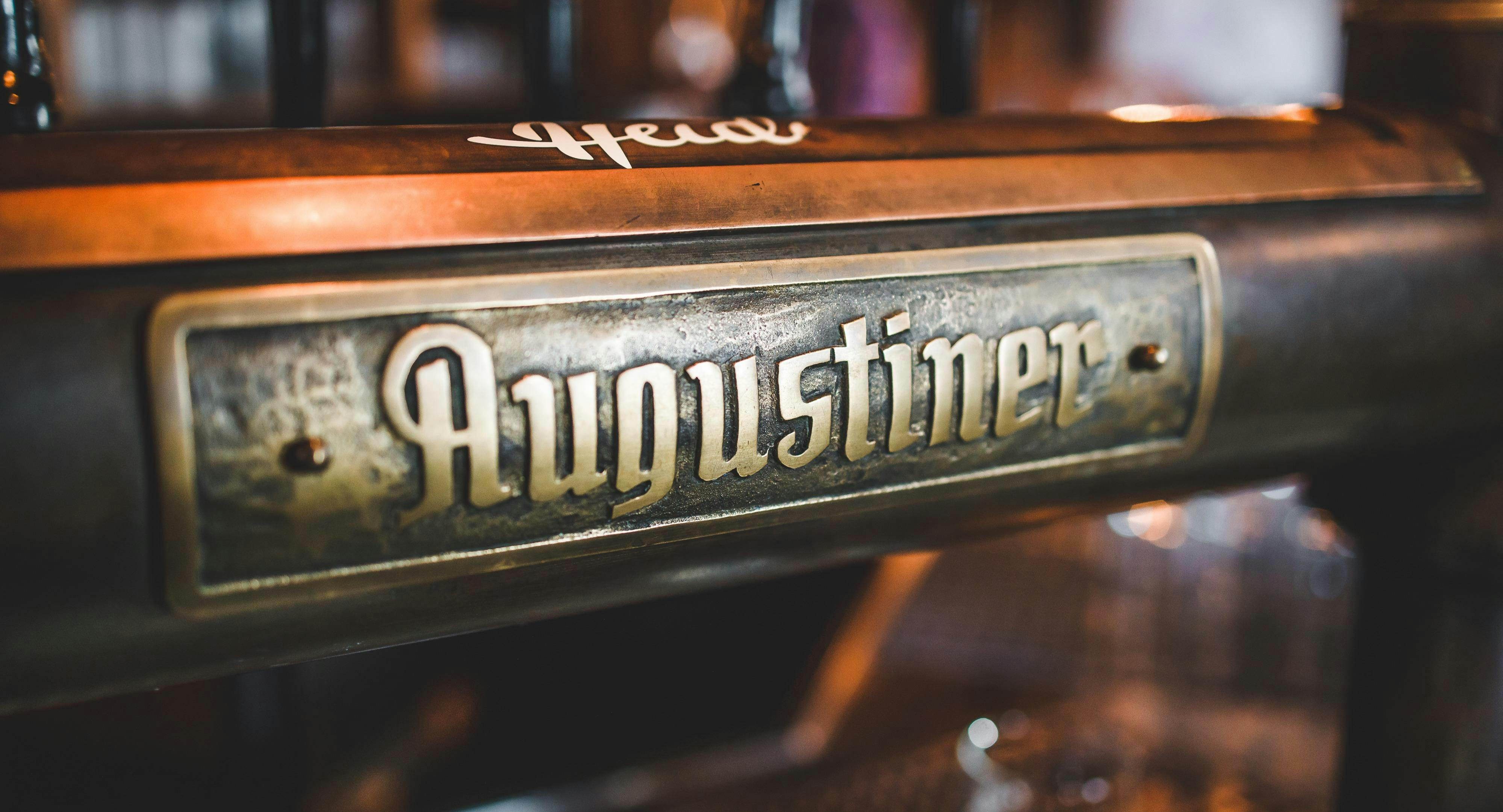 Bilder von Restaurant Servus Heidi in Schwanthalerhöhe, München - Photo 5