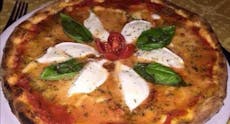 Ristorante Pizzeria Birreria - Palantica Maestri Pizzaioli a Bagheria, Palermo