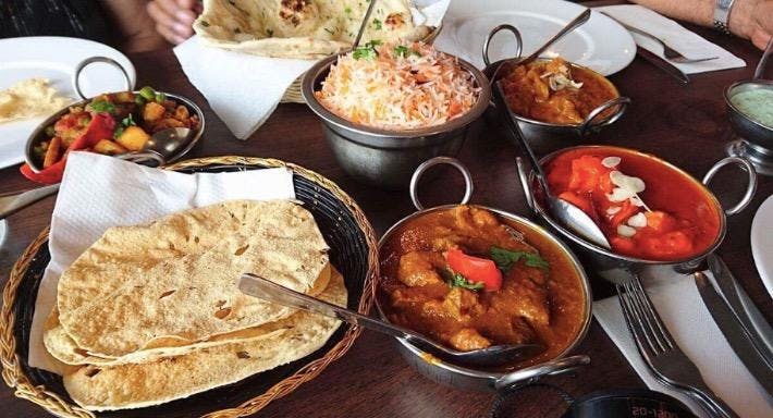 Restaurant Rajdhani Indian Restaurant - West Gosford in West Gosford, Gosford