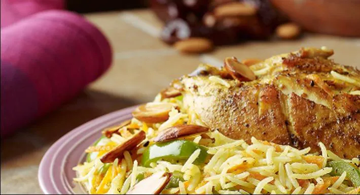 Photo of restaurant Tummy Full in Town Centre, Moonta