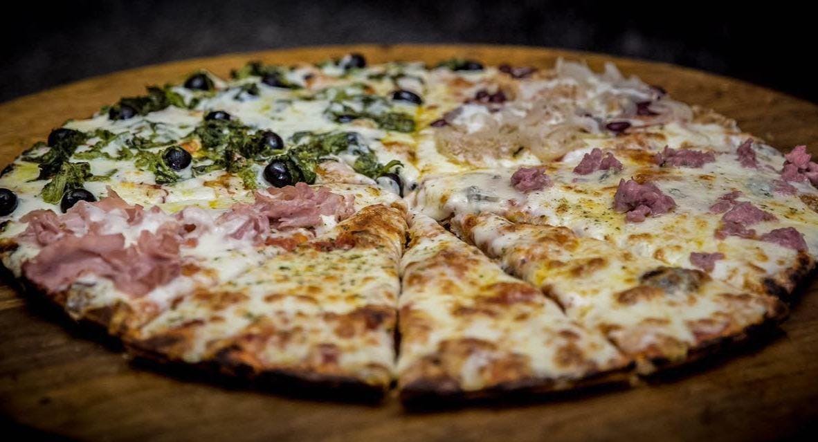 Photo of restaurant Il Coccio in Brugherio, Monza and Brianza