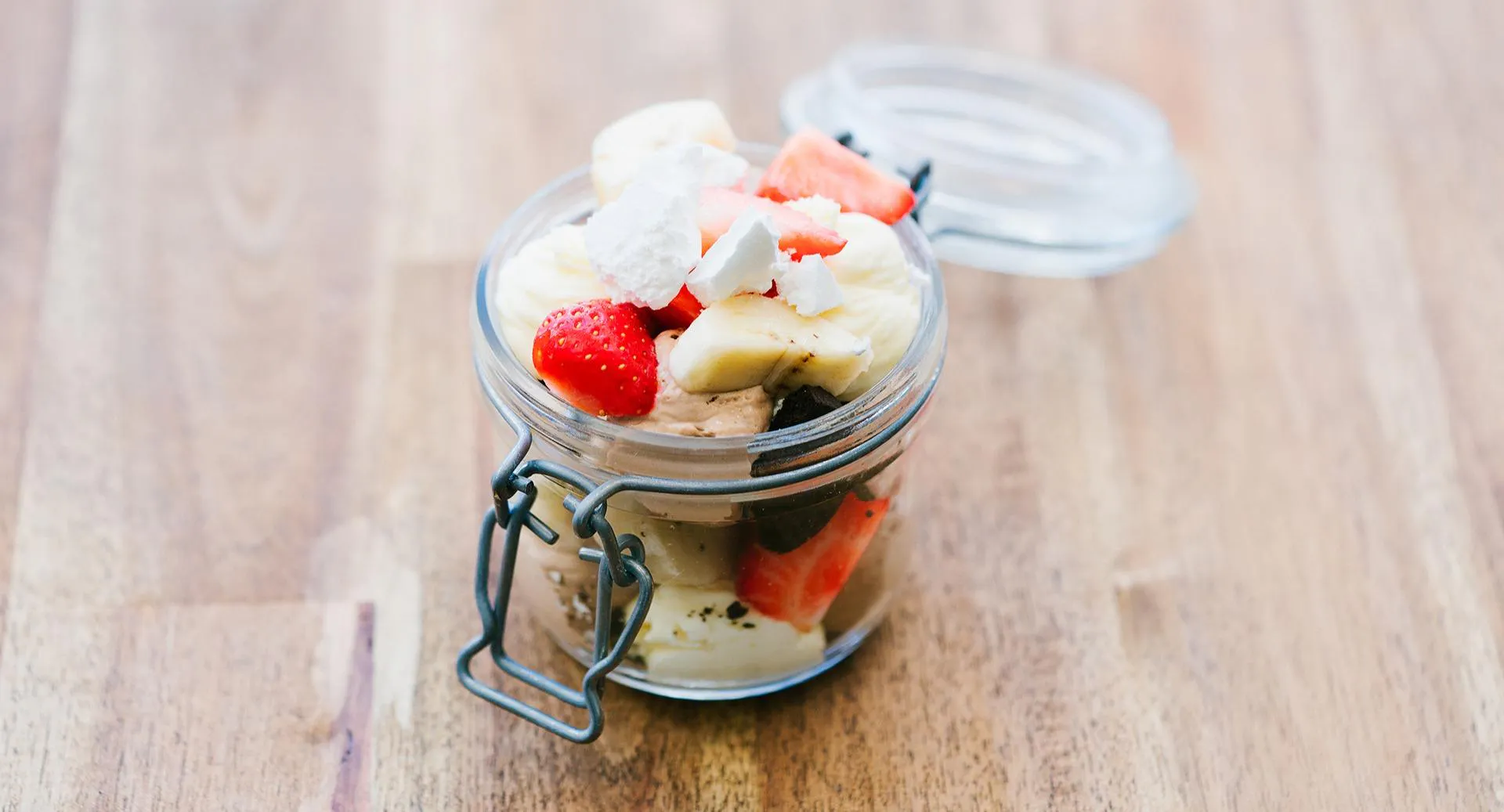 Photo of restaurant Famu in Töölö, Helsinki - Photo 4