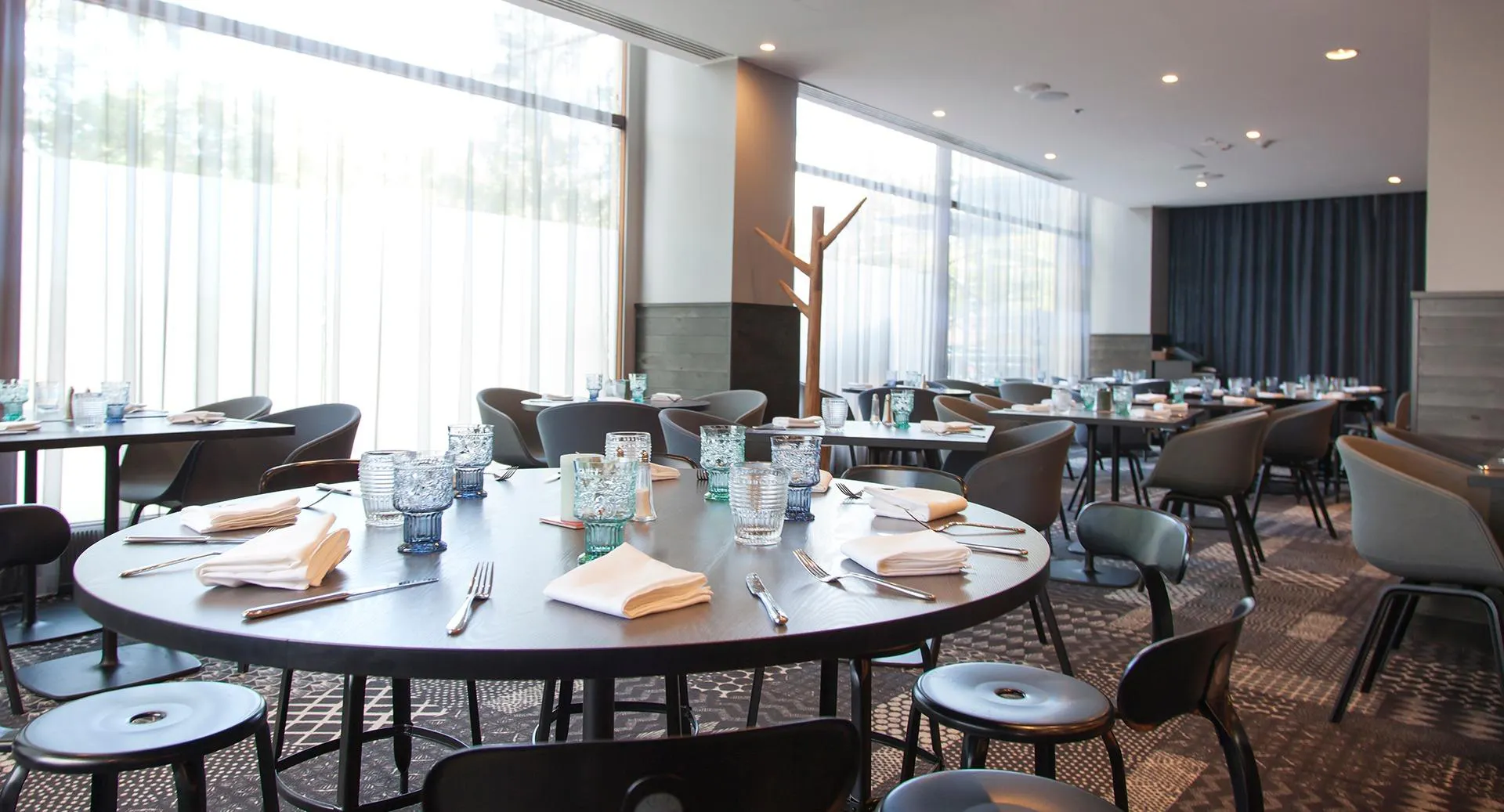 Photo of restaurant Famu in Töölö, Helsinki - Photo 6