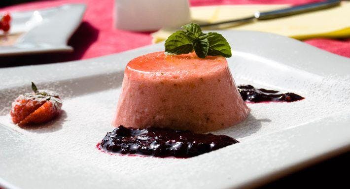 Photo of restaurant Osteria Il Papavero in Gaiole in Chianti, Chianti - Photo 6