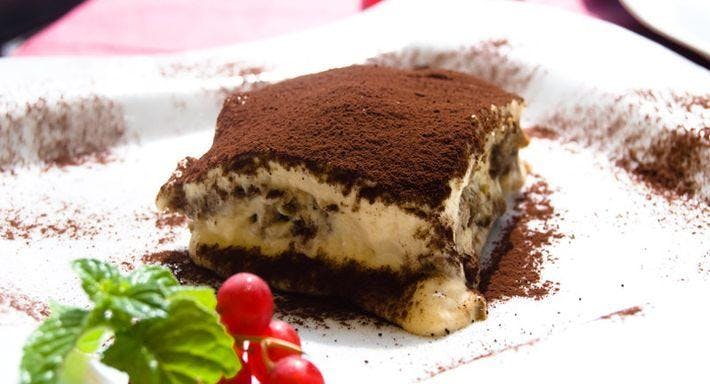 Photo of restaurant Osteria Il Papavero in Gaiole in Chianti, Chianti - Photo 5