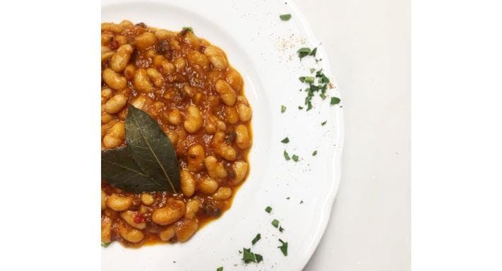 Photo of restaurant Ristorante Sant'Andrea in Centro Storico, Rome - Photo 7