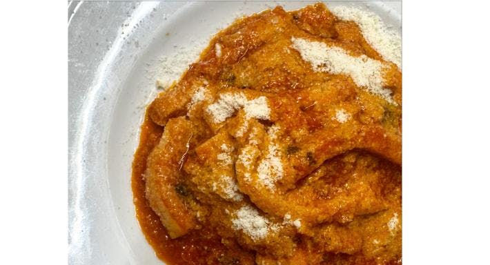 Photo of restaurant Ristorante Sant'Andrea in Centro Storico, Rome - Photo 12