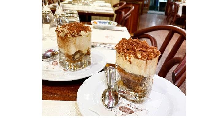 Photo of restaurant Ristorante Sant'Andrea in Centro Storico, Rome - Photo 13