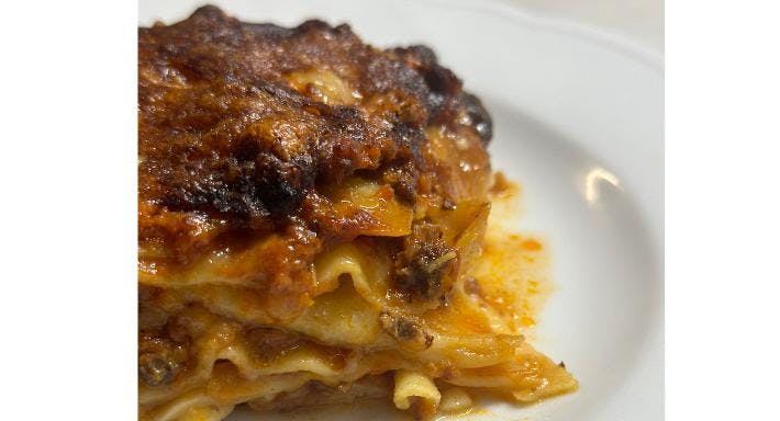 Photo of restaurant Ristorante Sant'Andrea in Centro Storico, Rome - Photo 14