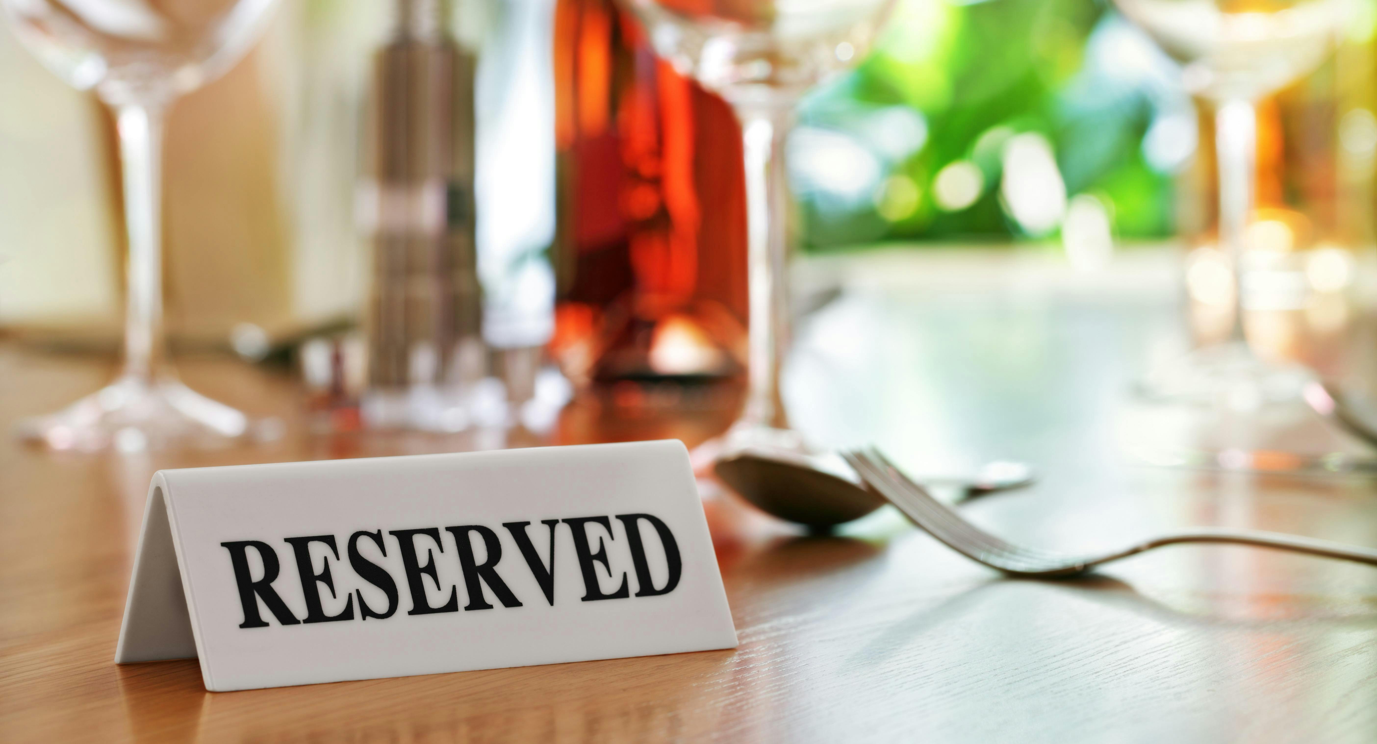 Restaurant Hank’s Bar and Bistro in Cooloongup, Rockingham