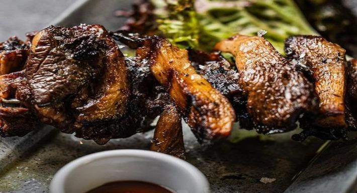 Ristorante Radica Ristorante a Centro città, Catania