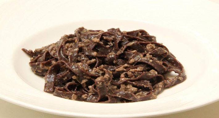 Photo of restaurant Ristorante Leondoro in Abano Terme, Padua - Photo 3