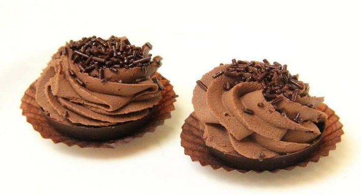 Photo of restaurant Ristorante Leondoro in Abano Terme, Padua - Photo 2