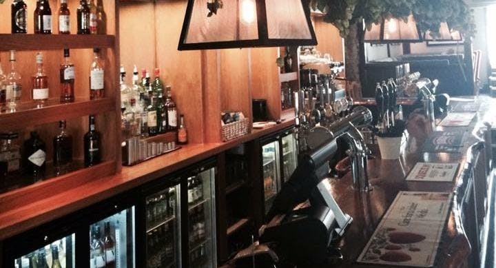 Photo of restaurant The Stables Exeter in Cowley, Exeter - Photo 8