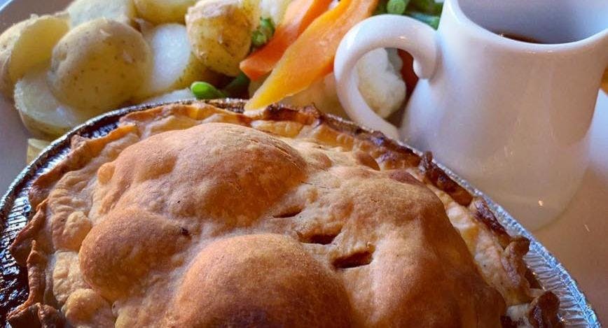 Photo of restaurant The Stables Exeter in Cowley, Exeter - Photo 5