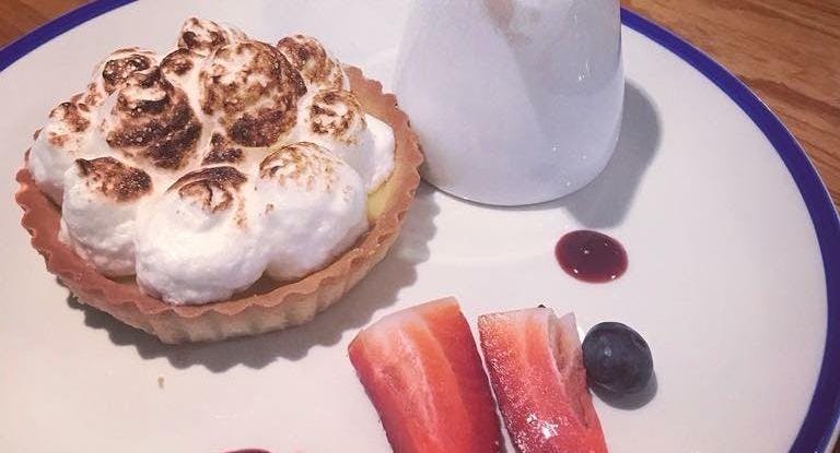 Photo of restaurant The Stables Exeter in Cowley, Exeter - Photo 9