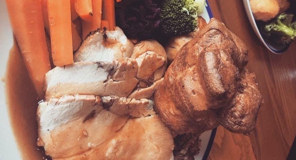 Photo of restaurant The Stables Exeter in Cowley, Exeter - Photo 10