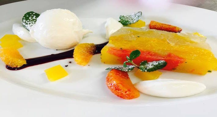 Photo of restaurant Richters Restaurant in Innenstadt, Cologne - Photo 5