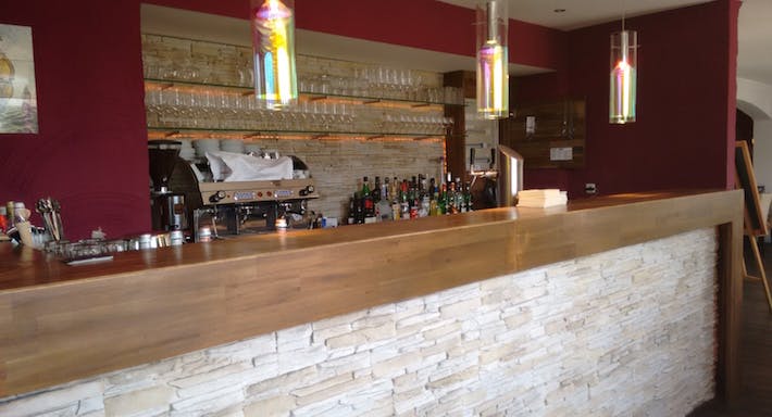 Photo of restaurant Richters Restaurant in Innenstadt, Cologne - Photo 3