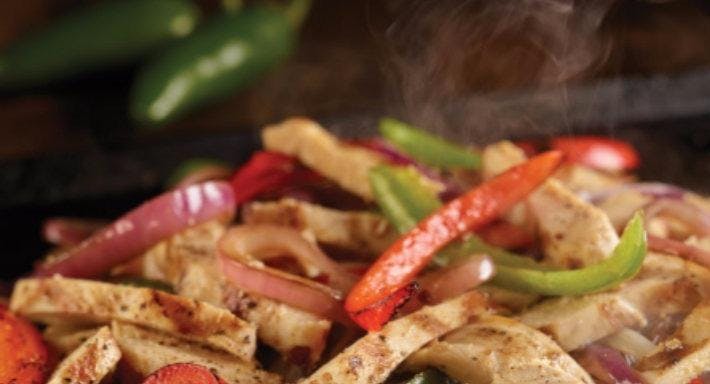 Photo of restaurant Hard Rock Cafe Wien in 1. District, Vienna - Photo 4