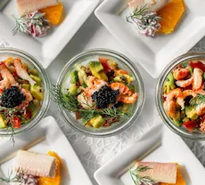 Restaurant Sengelmannshof Hotel-Betriebs GmbH in Kettwig, Essen