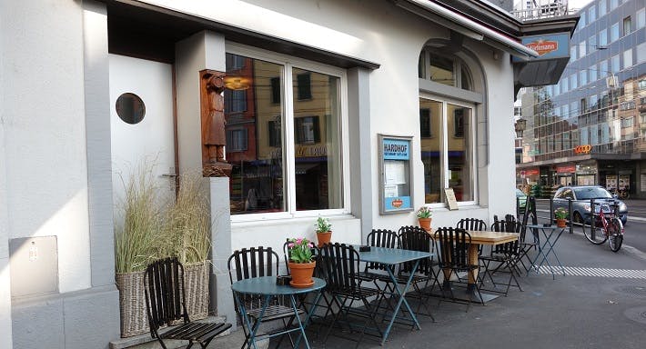 slider image 8
