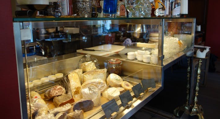 slider image 5