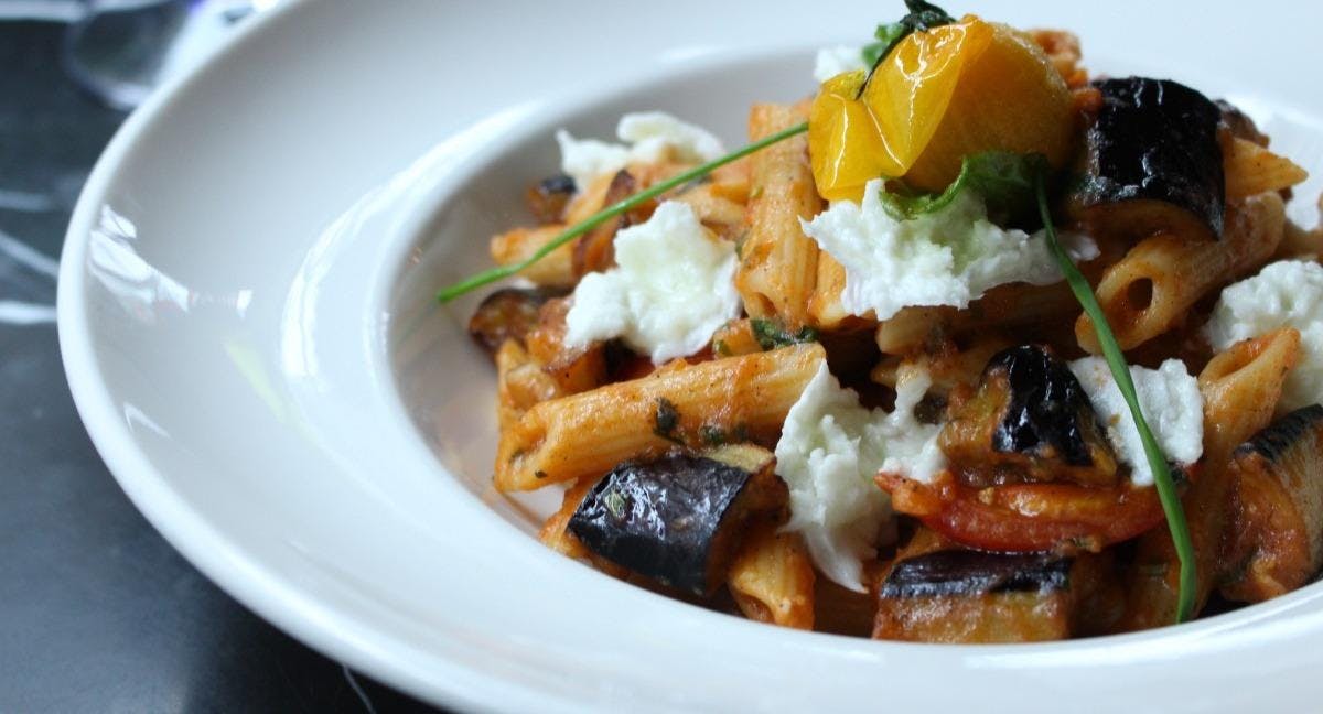 Photo of restaurant Emporio Ristorante Akaretler in Akaretler, Istanbul - Photo 9