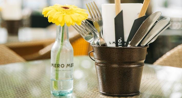 slider image 9