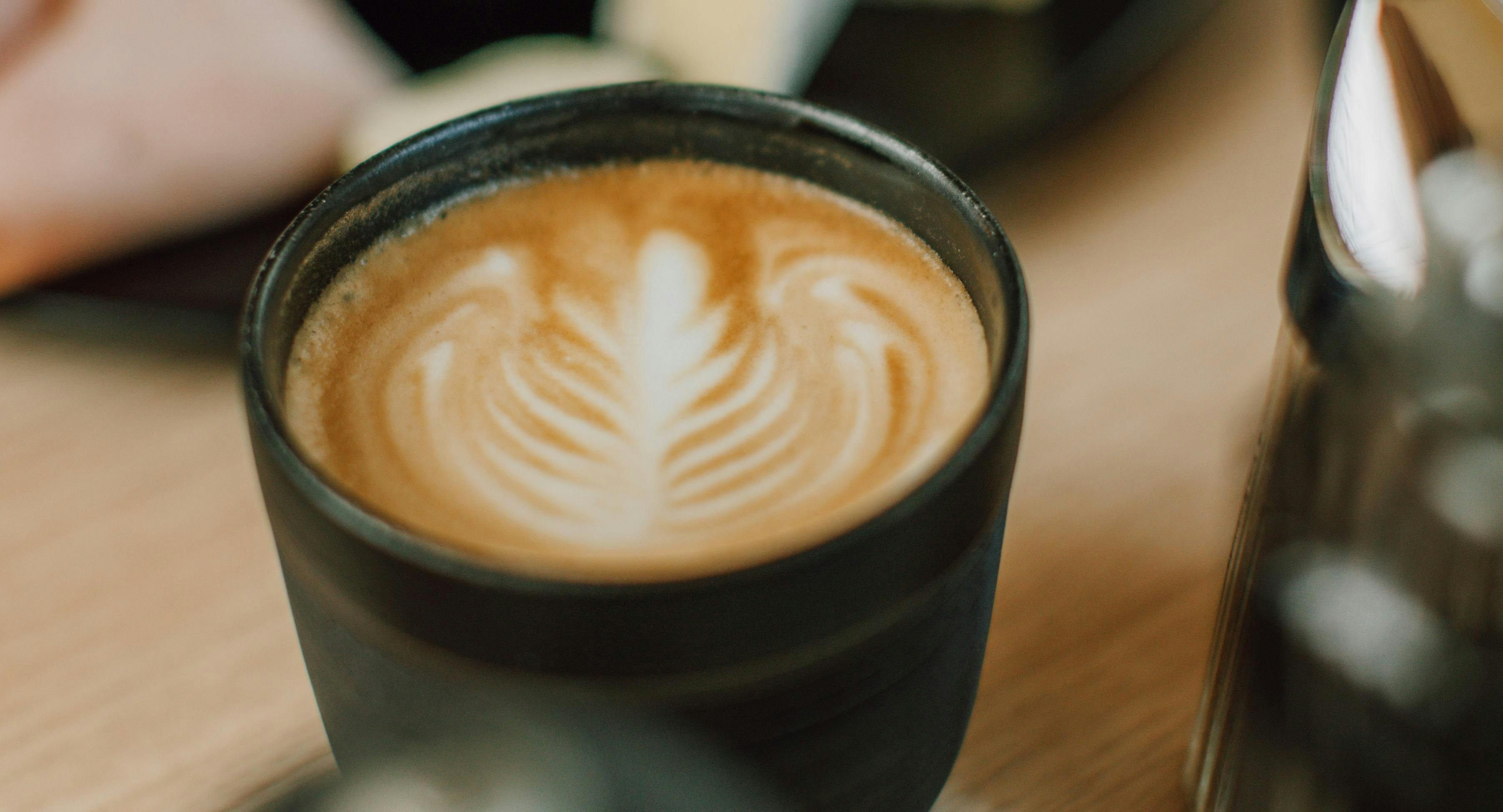 Restaurant Das Kaffeehaus by Hotel Melanie in Altstadt, Salzburg