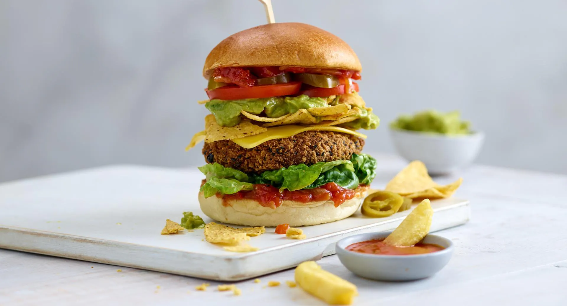 Photo of restaurant HARVESTER LLANDARCY NEATH in City Centre, Swansea - Photo 2