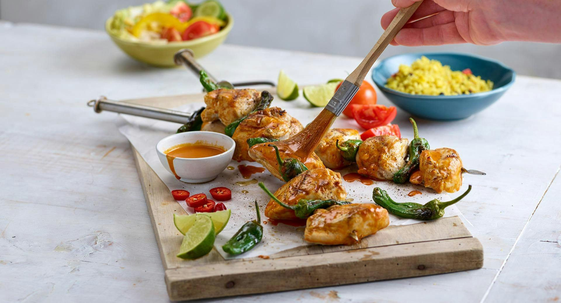 Restaurant HARVESTER LLANDARCY NEATH in City Centre, Swansea