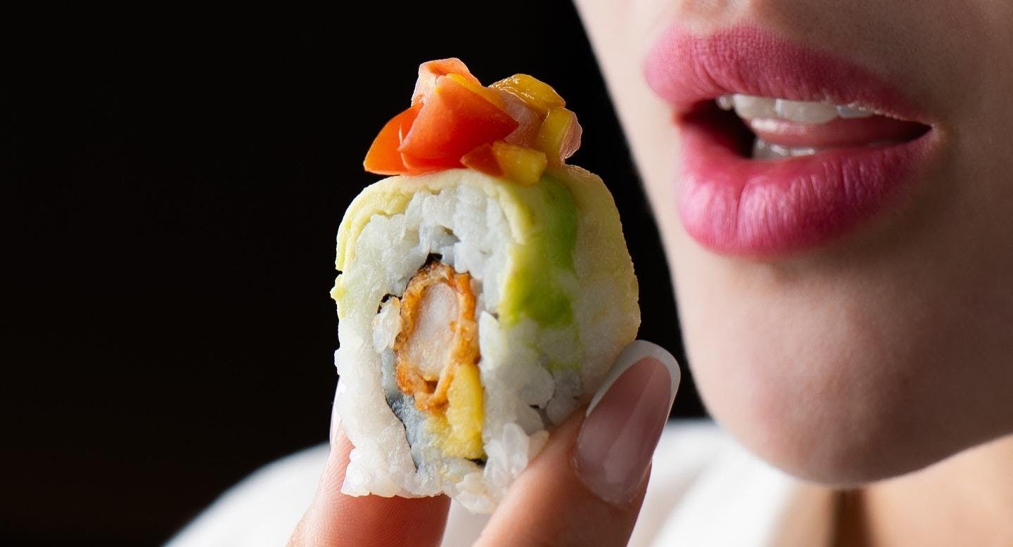 Foto del ristorante Boa Sorte Corigliano a Corigliano Scalo, Cosenza - Photo 4