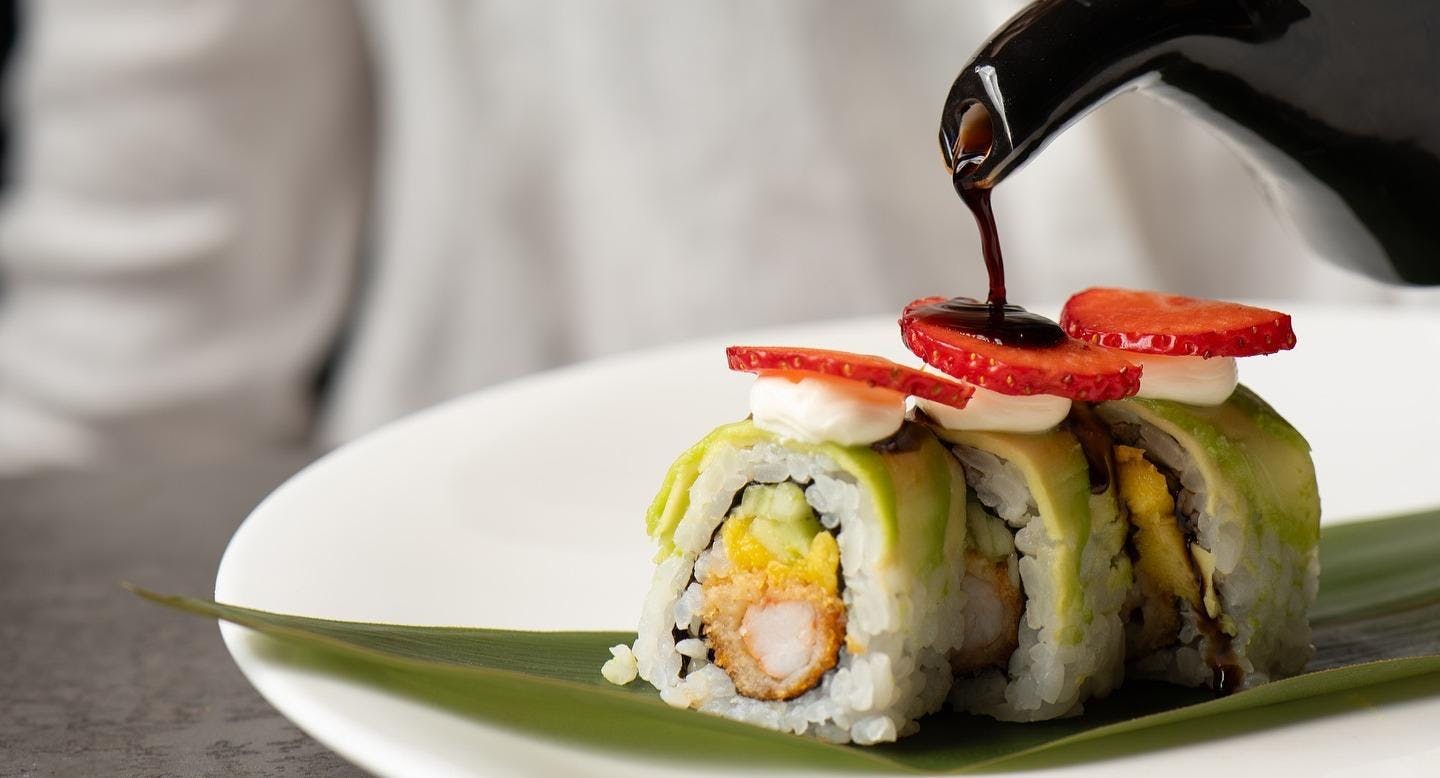 Foto del ristorante Boa Sorte Corigliano a Corigliano Scalo, Cosenza - Photo 5