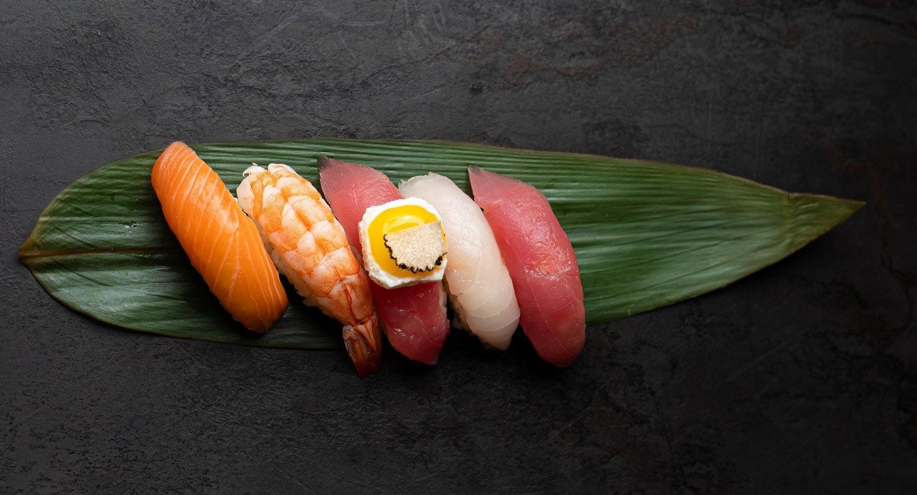 Foto del ristorante Boa Sorte Corigliano a Corigliano Scalo, Cosenza - Photo 6