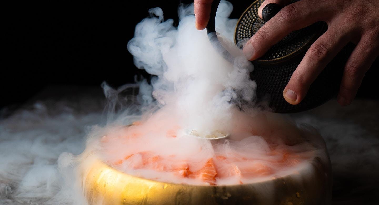 Foto del ristorante Boa Sorte Corigliano a Corigliano Scalo, Cosenza - Photo 7