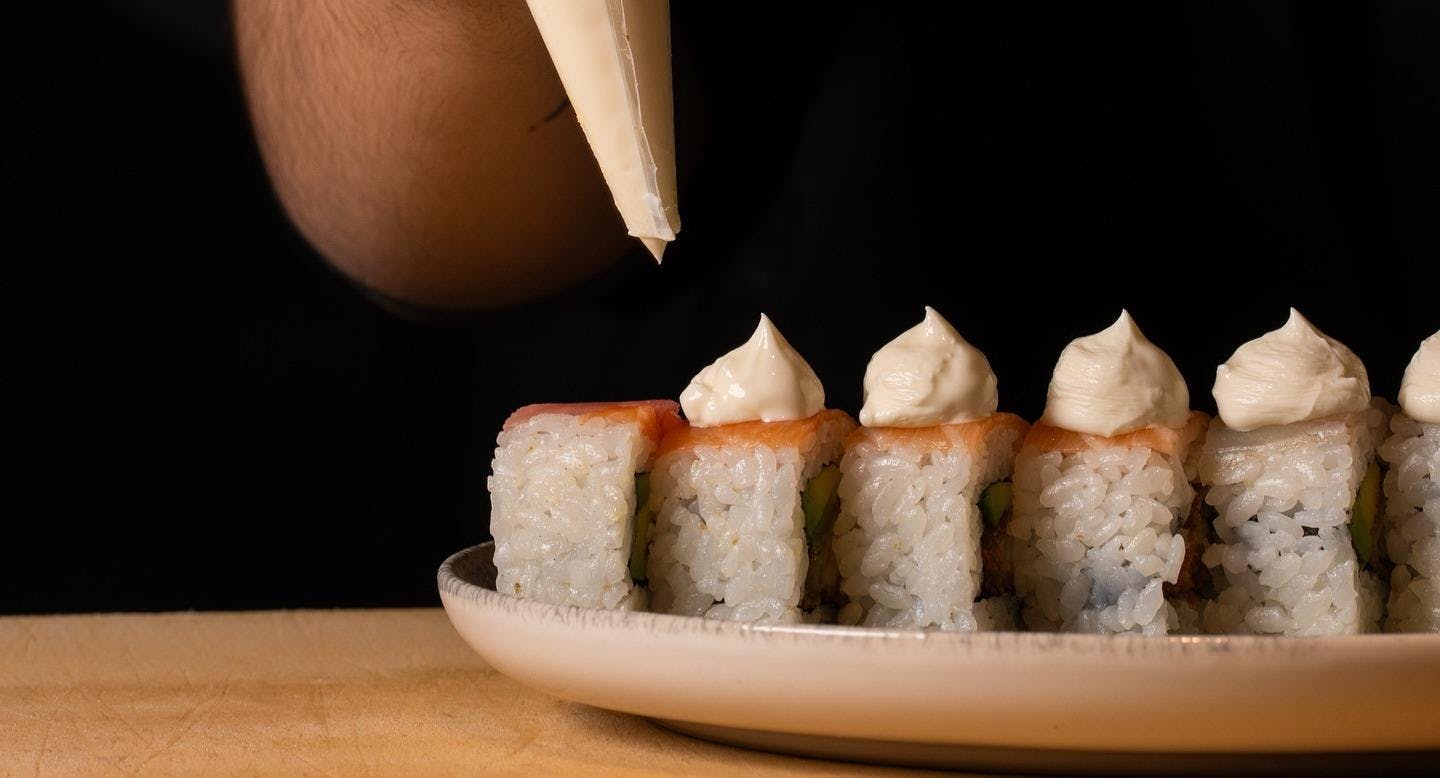 Foto del ristorante Boa Sorte Corigliano a Corigliano Scalo, Cosenza - Photo 9