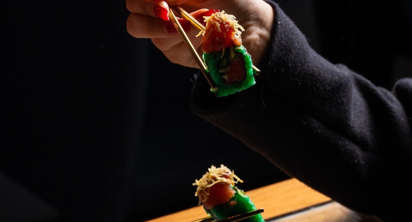 Restaurant Boa Sorte Corigliano in Corigliano Scalo, Cosenza