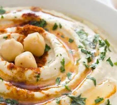 Restaurant Palm Milton Keynes in Wolverton and Greenleys, Milton Keynes