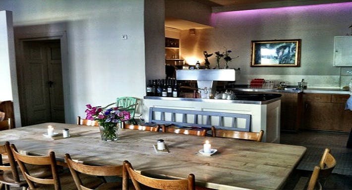 slider image 2